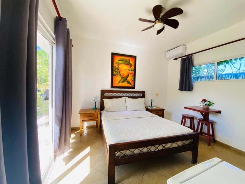 Diamond Hotel كاباريتي المظهر الخارجي الصورة