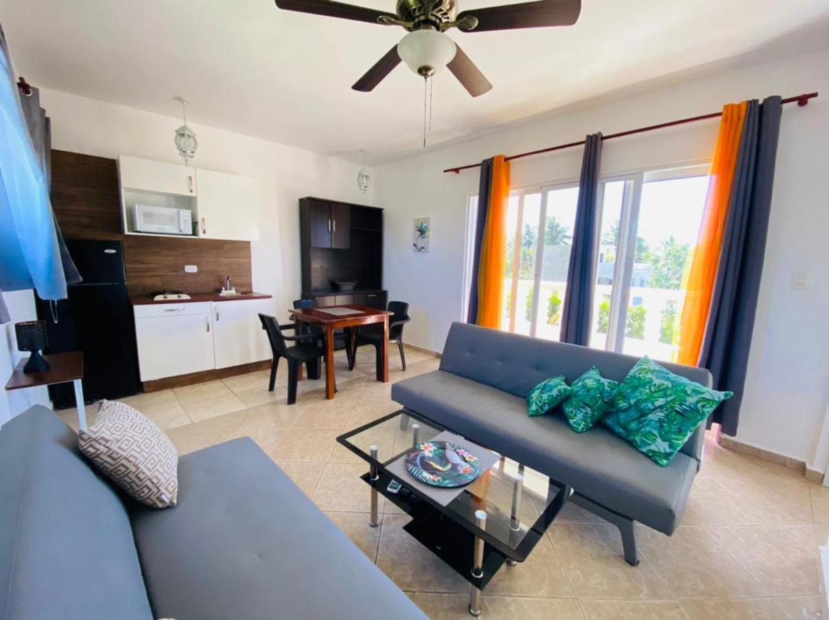 Diamond Hotel كاباريتي المظهر الخارجي الصورة