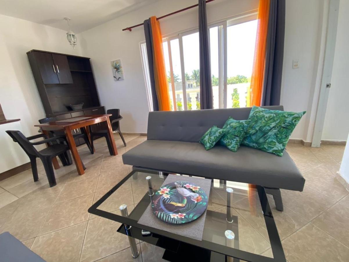 Diamond Hotel كاباريتي المظهر الخارجي الصورة
