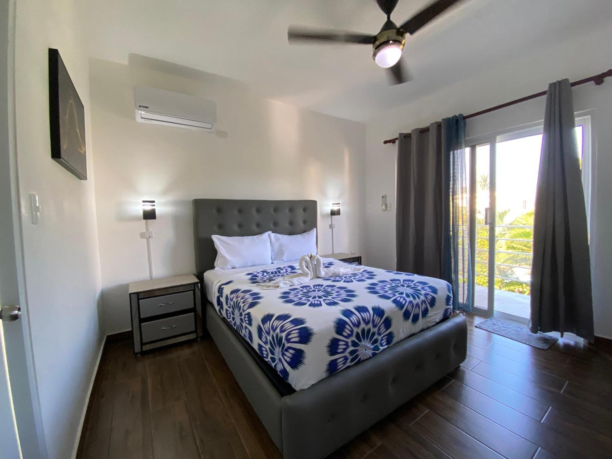 Diamond Hotel كاباريتي المظهر الخارجي الصورة