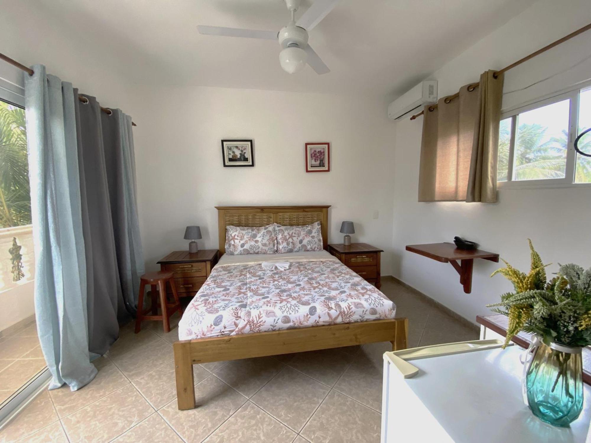 Diamond Hotel كاباريتي المظهر الخارجي الصورة