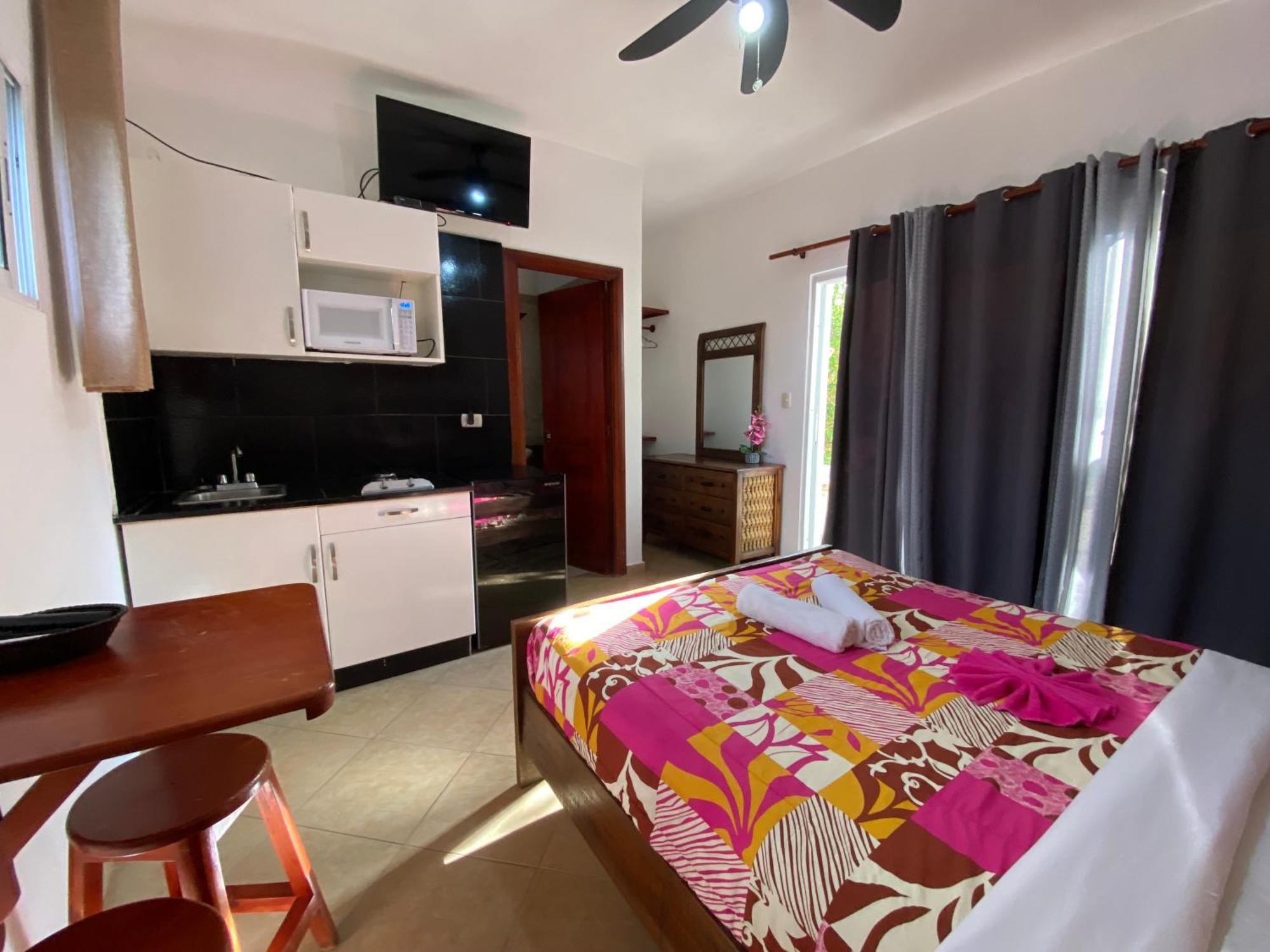 Diamond Hotel كاباريتي المظهر الخارجي الصورة