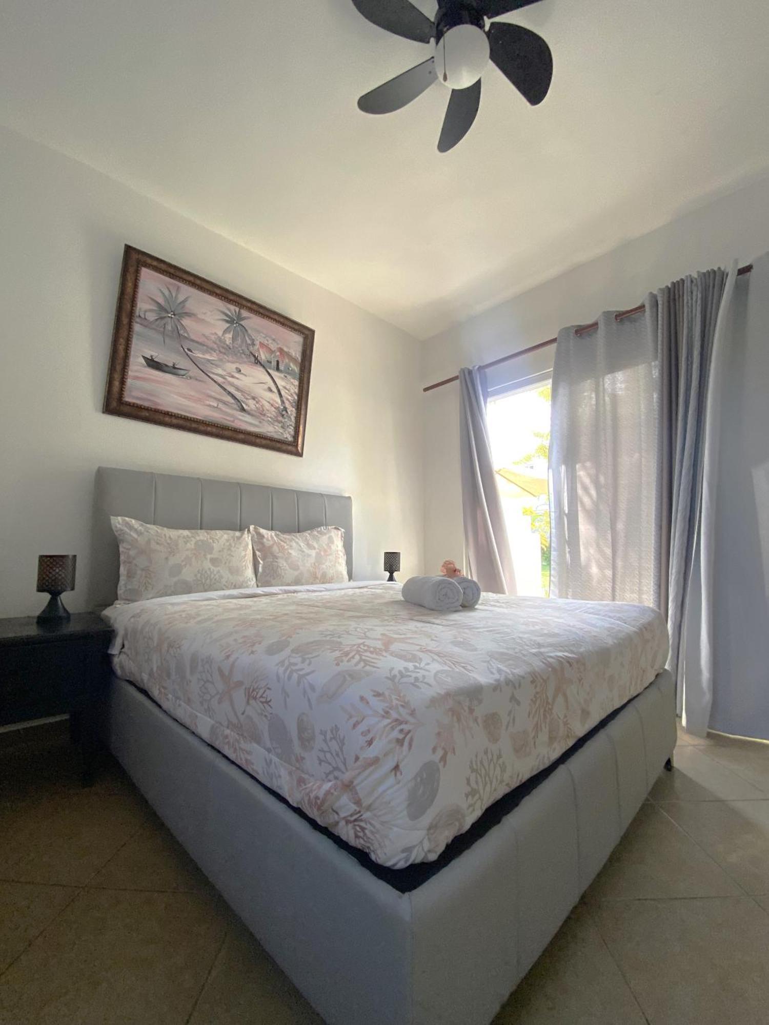 Diamond Hotel كاباريتي المظهر الخارجي الصورة