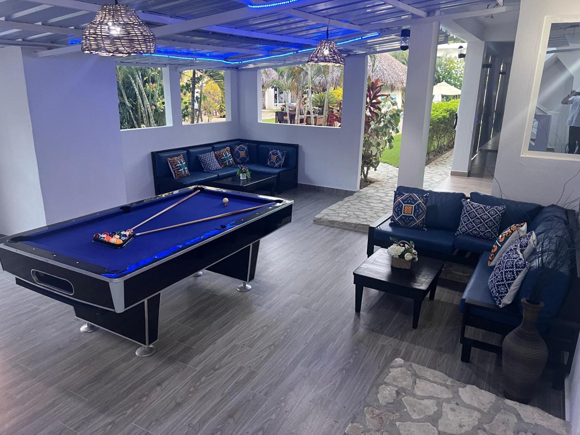 Diamond Hotel كاباريتي المظهر الخارجي الصورة
