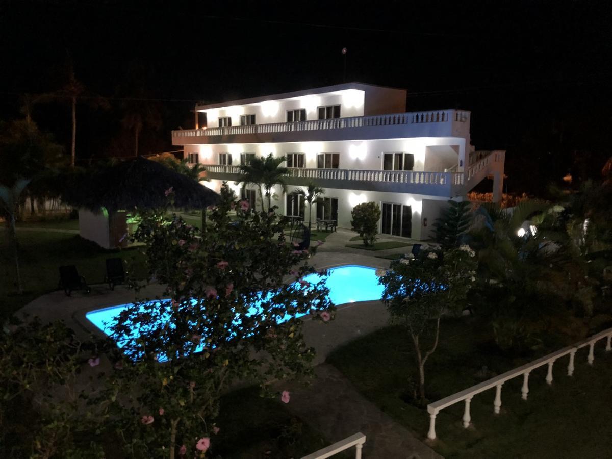 Diamond Hotel كاباريتي المظهر الخارجي الصورة